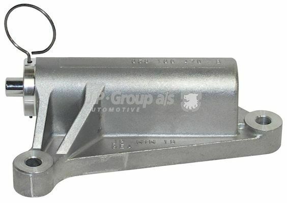 Натяжитель ремня ГРМ JP GROUP, 1112300500